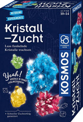 mitbringexperiment-kristallzucht-kunstundspiel-1 - kunstundspiel