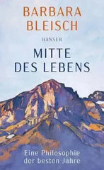 mitte-des-lebens-kunstundspiel-1 - kunstundspiel