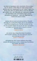mitte-des-lebens-kunstundspiel-2 - kunstundspiel
