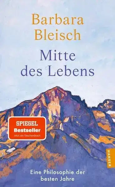 mitte-des-lebens-taschenbuchausgabe-kunstundspiel-1 - kunstundspiel