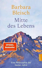 mitte-des-lebens-taschenbuchausgabe-kunstundspiel-1 - kunstundspiel