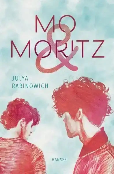 mo-and-moritz-taschenbuchausgabe-kunstundspiel-1 - kunstundspiel