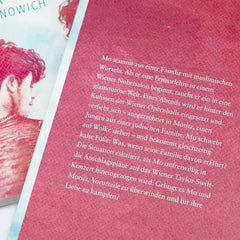 mo-and-moritz-taschenbuchausgabe-kunstundspiel-3 - kunstundspiel