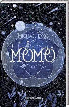 momo-kunstundspiel-1 - kunstundspiel