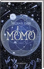 momo-kunstundspiel-1 - kunstundspiel