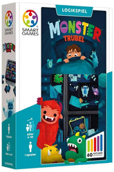 monster-trubel-knobelspiel-fur-1-spieler-kunstundspiel-1 - kunstundspiel