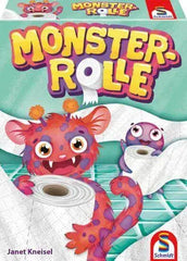 monsterrolle-moglichst-lange-klopapierstreifen-am-stuck-bilden-konnen-ohne-abgerissen-zu-werden-kunstundspiel-1 - kunstundspiel