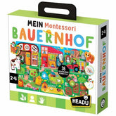 montessori-bauernhof-lernspiel-fur-kleinkinder-kunstundspiel-1 - kunstundspiel