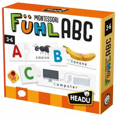 montessori-fuhl-abc-kunstundspiel-1 - kunstundspiel
