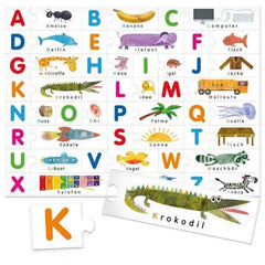 montessori-fuhl-abc-kunstundspiel-2 - kunstundspiel