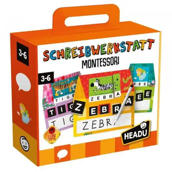 montessori-schreibwerkstatt-kunstundspiel-1 - kunstundspiel