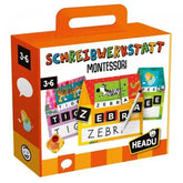montessori-schreibwerkstatt-kunstundspiel-1 - kunstundspiel