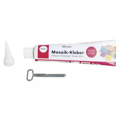 mosaik-kleber-kunstundspiel-1 - kunstundspiel