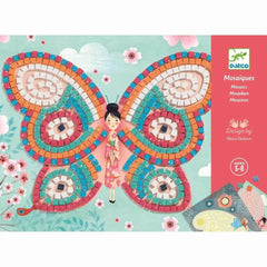 mosaik-schmetterling-kunstundspiel-1 - kunstundspiel