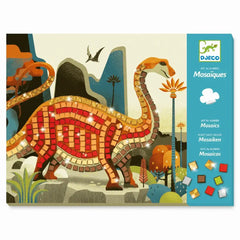mosaik-set-dinosaurier-kunstundspiel-1 - kunstundspiel