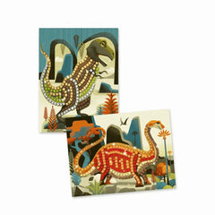 mosaik-set-dinosaurier-kunstundspiel-3 - kunstundspiel