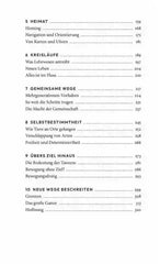 move-kunstundspiel-3 - kunstundspiel
