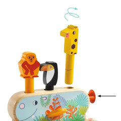 multi-pop-holzspielzeug-motorikspielzeug-fur-kleinkinder-ab-18-monate-kunstundspiel-3 - kunstundspiel
