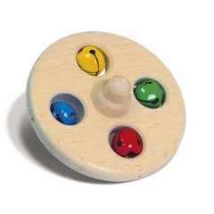 multibahn-glockenscheibe-kunstundspiel-1 - kunstundspiel