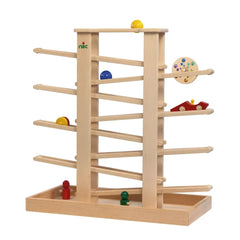 multibahn-glockenscheibe-kunstundspiel-2 - kunstundspiel