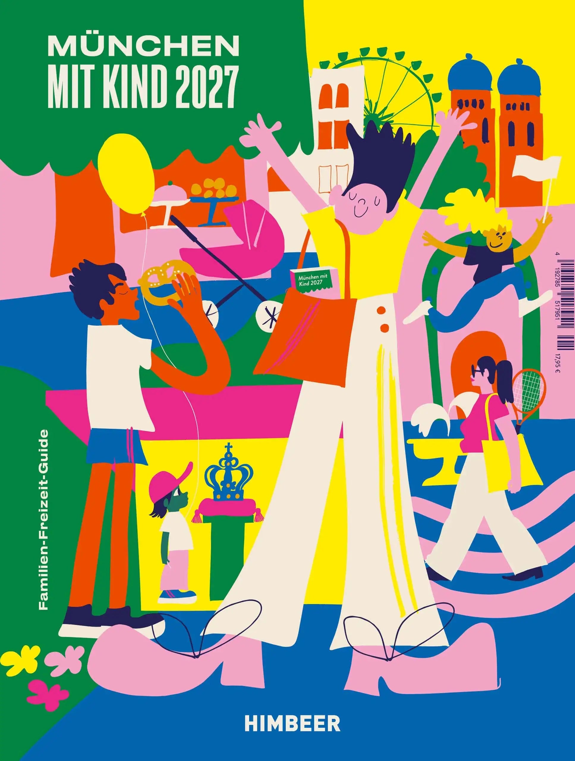 Cover-MMK-2027-HIMBEER-Erica-Jacobson_62926a90-d842-40be-b20d-582a455c81c0 - kunstundspiel