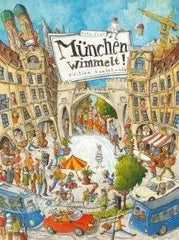 munchen-wimmelt-kunstundspiel-1 - kunstundspiel