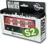 munchener-s-bahn-linie-s2-kunstundspiel-75775 - kunstundspiel