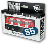 munchener-s-bahn-linie-s5-kunstundspiel-1 - kunstundspiel