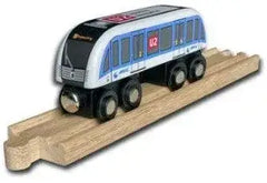munchener-u-bahn-linie-u2-kunstundspiel-1 - kunstundspiel