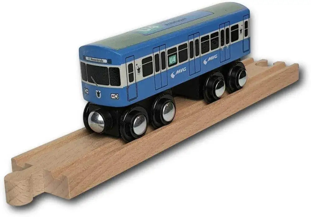 munchener-u-bahn-linie-u4-kunstundspiel-1 - kunstundspiel