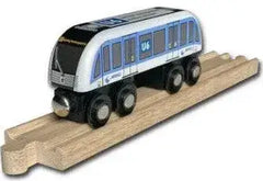 munchener-u-bahn-linie-u6-kunstundspiel-1 - kunstundspiel