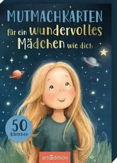 mutmachkarten-fur-ein-wundervolles-madchen-wie-dich-kunstundspiel-1 - kunstundspiel