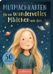 mutmachkarten-fur-ein-wundervolles-madchen-wie-dich-kunstundspiel-1 - kunstundspiel
