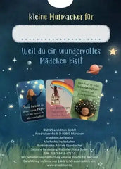mutmachkarten-fur-ein-wundervolles-madchen-wie-dich-kunstundspiel-2 - kunstundspiel