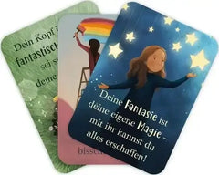 mutmachkarten-fur-ein-wundervolles-madchen-wie-dich-kunstundspiel-3 - kunstundspiel