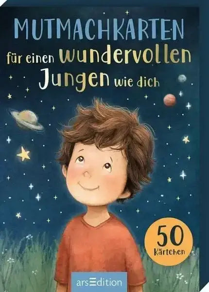 mutmachkarten-fur-einen-wundervollen-jungen-wie-dich-kunstundspiel-1 - kunstundspiel
