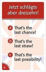 my-english-is-under-all-pig-das-lustige-denglisch-quiz-kunstundspiel-3 - kunstundspiel