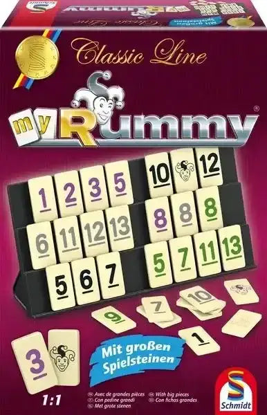 my-rummy-kunstundspiel-1 - kunstundspiel
