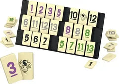 my-rummy-kunstundspiel-3 - kunstundspiel