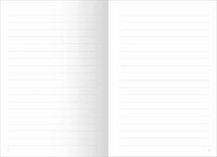 mynotes-papeterie-notizheft-you-made-it-to-the-end-of-the-week-you-deserve-a-new-book-kunstundspiel-2 - kunstundspiel