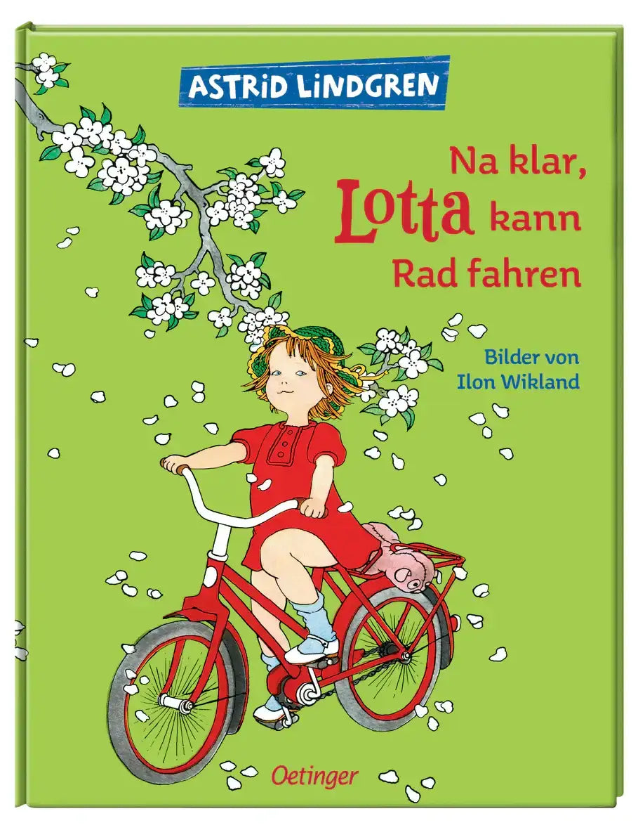 na-klar-lotta-kann-rad-fahren-kunstundspiel-1 - kunstundspiel