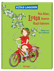na-klar-lotta-kann-rad-fahren-kunstundspiel-1 - kunstundspiel
