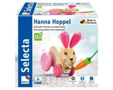 nachzieh-hase-hanna-hoppel-kunstundspiel-1 - kunstundspiel