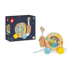 nachzieh-schnecke-kunstundspiel-4 - kunstundspiel
