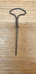 nagelbohrer-2mm-kunstundspiel-1 - kunstundspiel