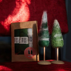 nassfilzen-weihnachtsbaum-diy-kunstundspiel-3 - kunstundspiel