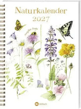 naturkalender-2027-kunstundspiel-1 - kunstundspiel