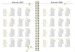 naturkalender-2027-kunstundspiel-3 - kunstundspiel