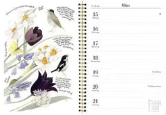 naturkalender-2027-kunstundspiel-4 - kunstundspiel