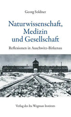 naturwissenschaft-medizin-und-gesellschaft-kunstundspiel-1 - kunstundspiel